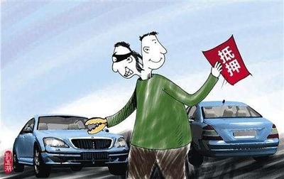 去4S店提車，銷售不給你這張紙，優惠再多也是廢鐵！