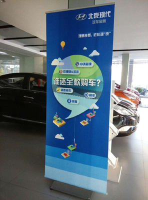 北現金融開啟二手車金融新業務，以客戶體驗為核心驅動金融產品創新