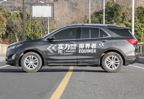 這5個(gè)汽車品牌，二手車?yán)习逡?jiàn)了都搖頭，第3個(gè)清倉(cāng)處理也難出手