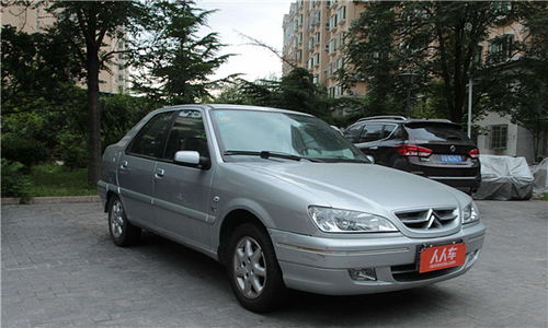 簽訂二手車買賣合同 規(guī)避風(fēng)險(xiǎn)，保障權(quán)益的八大關(guān)鍵點(diǎn)