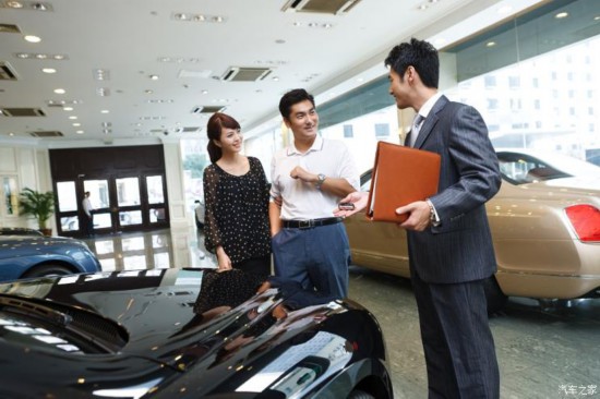 蓄力破局 二手新能源汽車產業何時迎來曙光？