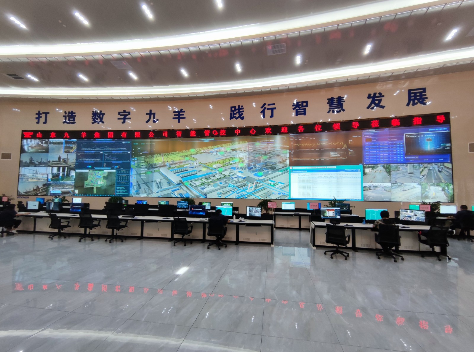 九九智能環(huán)保榮獲國家級專精特新“小巨人”企業(yè)稱號，引領鑄造機械制造邁向綠色新紀元